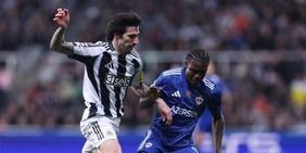 Europa League, pronostico e statistiche di Vestri-Qarabag