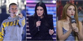 Mondiali 2026, tutto sulla cerimonia di chiusura e il super show all'intervallo: vip, cantanti, durata e dove vederlo in tv