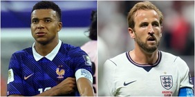 Finale terzo/quarto posto Mondiali di calcio 2026: quando e dove vedere in tv Francia-Inghilterra