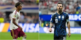 Spagna-Argentina finale Mondiale 2026: orario e dove vedere l'ultima partita della Coppa del Mondo in tv