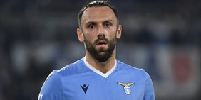 Da Muriqi a Tchaouna: la Lazio fa i conti con le rivendite