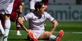Udinese-Zaniolo, c’è aria di rottura: la stretta sull’ingaggio e la proposta di Pozzo