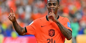 Roma, Mondiali, Udinese e Italia: le ultimissime
