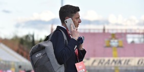 Caso Rocchi, intercettazioni e verità