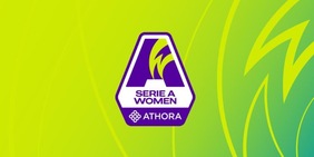Serie A Women Athora 2026-2027, mercoledì 22 luglio il calendario in diretta sul canale YouTube del Corriere dello Sport