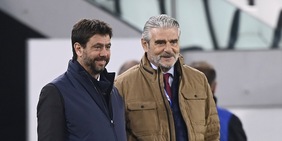 Sentenza storica, la Corte Ue dà ragione a Andrea Agnelli e Arrivabene: cosa cambia per la giustizia sportiva