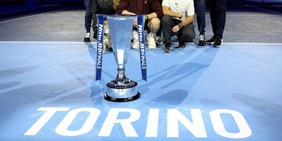 Torino capitale del tennis: Atp Finals confermate anche per il 2027