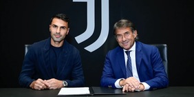 Clamoroso Celik, salta il rinnovo con la Roma: ha firmato un triennale con la Juve!