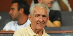 È morto Osvaldo Bagnoli: l'allenatore del Verona dello scudetto aveva 91 anni
