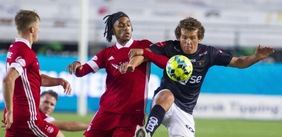 Eliteserien, Viking-Sandefjord: pronostico e statistiche del match