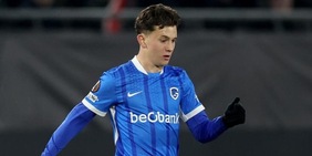 Karetsas è il nuovo obiettivo del Milan: la richiesta del Genk è alta e c'è la concorrenza di un club di Bundesliga