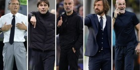 Ct azzurro, quando i giornalisti tifano
