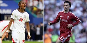 Inter, da Spence a Jones: la lista sul mercato e due idee low-cost