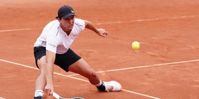 Darderi-Rublev, finale Atp 250 Bastad: orario, quando si gioca e dove vederla in tv
