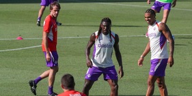 Dove vedere Fiorentina-Fiorentina Primavera in tv? Dazn o Sky, orario