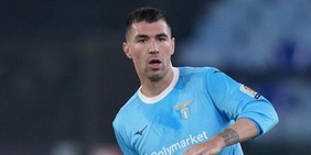 Romagnoli dentro o fuori: entro martedì svolta a strappo