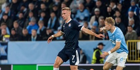 Pronostico Kalmar-Malmo, match da 2 oppure...