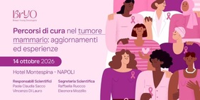 L’importanza dello sport nel percorso oncologico