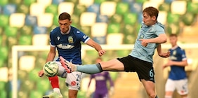 Thun-Dinamo Zagabria, favola contro dura realtà: quote e pronostico