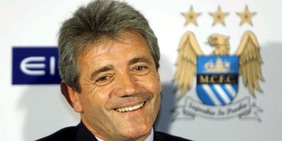 Addio a Kevin Keegan: morto a 75 anni il due volte Pallone d'Oro, leggenda del calcio inglese