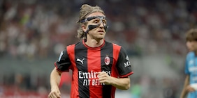 Modric ha deciso: c’è il Milan nel suo futuro. Tutto sul rinnovo e sull’ingaggio