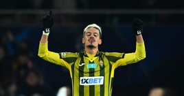 Preliminari di Champions League, Omonia-Kairat Almaty: statistiche, migliori quote e pronostico