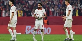 Preliminari di Conference League, il pronostico di Zeleznicar-Braga