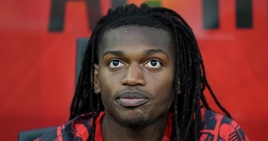 Il Galatasaray offre 10 milioni all’anno a Leao: e lui riflette. Quanto chiede il Milan per liberarlo