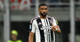 Bremer, arriva la svolta Juve: il Galatasaray offre un ingaggio pazzesco. E sono pronte due alternative