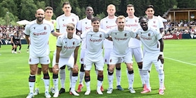 Dove vedere Bologna-Heidenheim in tv? Dazn o Sky, orario