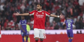 San Gallo-Benfica, il pronostico: portoghesi favoriti, match da Over per i bookie