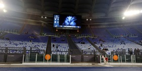 Abbonamenti Lazio, flop assoluto: in 28mila non rinnovano, i numeri del crollo di Lotito