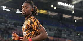 Il piano della Roma per Koné: Al-Ahli, Manchester United e non solo. D'Amico sogna l'asta e alza il prezzo