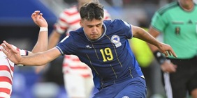 Kean si avvicina al Como, la Fiorentina risponde e si scatena: prima Alajbegovic, poi Cancellieri o Volpato. E Lang...