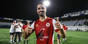 St. Patrick's-Dundalk, quote e pronostico: molte reti a Dublino?