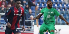 Lucumì e Kessié, la Juve prepara l'affondo grazie all'addio di Openda