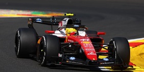 Formula 1, prove libere Gp Ungheria: orario e dove vederle in tv e in streaming