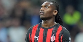 Leao, spunta il Fenerbahce con un super ingaggio: l'offerta al giocatore