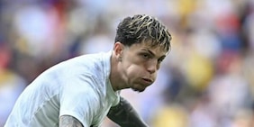 Dove vedere Porto-Aston Villa in diretta tv e streaming