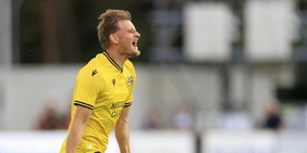 Mjallby, per uscire dalla crisi ci vuole... Kalmar: migliori quote e pronostico