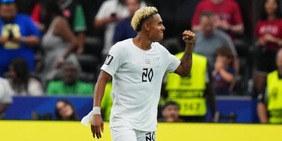 Nusa si avvicina alla Roma grazie a El Mala. E spunta l'idea Rashford