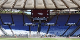 Incubo abbonamenti per la Lazio: il dato sconsolante su Nord e Distinti