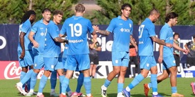 Napoli, Lazio, Roma e Inter: le ultimissime