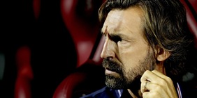 Ct Italia rivivi la diretta: salta Pirlo, Maldini e Leonardo si dimettono