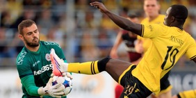 Preliminari di Champions, pronostico Lincoln-Mjallby: "bis" possibile per gli svedesi