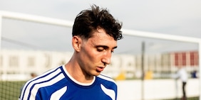 Juve, Cambiaso non molla: "Sì, io resto qui"