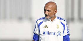 Juve in lutto: è morta Ilva, la mamma di Spalletti
