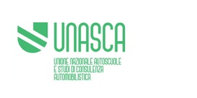 Incidenti stradali, UNASCA: "Per ridurli serve investire nella formazione"