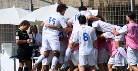 Giochi Europei Universitari, Croazia, Polonia e Spagna in testa al medagliere
