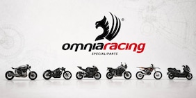 Moto nuove da record, ma il mercato vero comincia dopo la consegna: l'analisi di Omniaracing